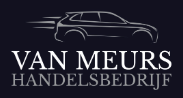 Van Meurs Autobedrijf
